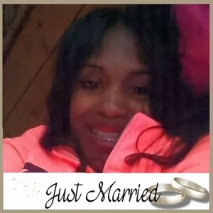 Meet your Posher, Icanonlybme